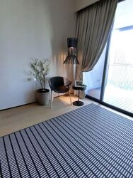 OUE Twin Peaks (D9), Condominium #577388931